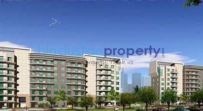 2 BHK , Pune, image