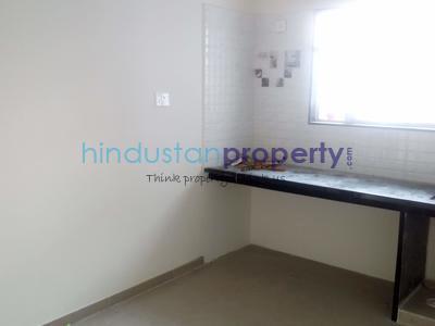 2 BHK , Pune, image