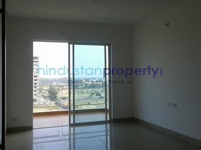 2 BHK , Pune, image