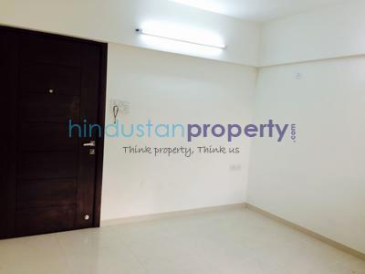 1 BHK , Pune, image