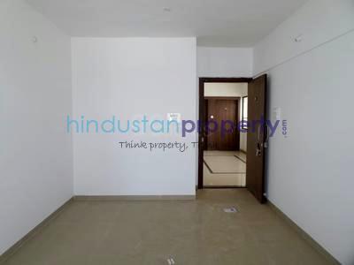 2 BHK , Pune, image