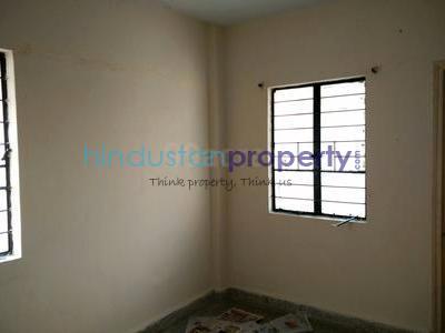 1 BHK , Pune, image