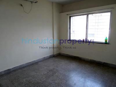 1 BHK , Pune, image