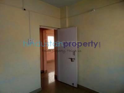 2 BHK , Pune, image