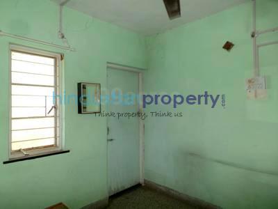 2 BHK , Pune, image