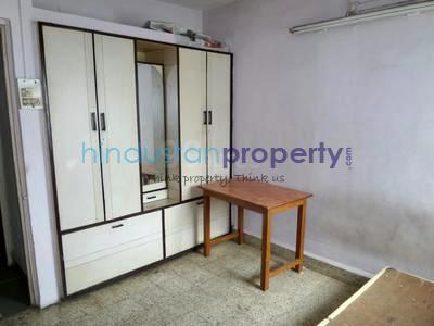 1 BHK , Pune, image