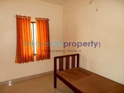 1 BHK , Pune, image