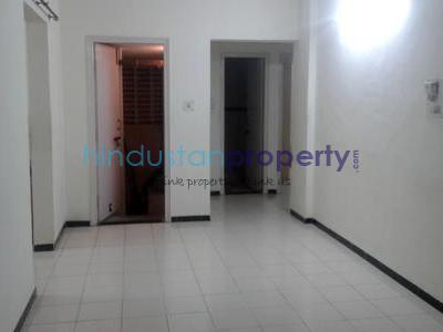 2 BHK , Pune, image