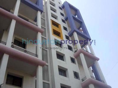 3 BHK , Pune, image