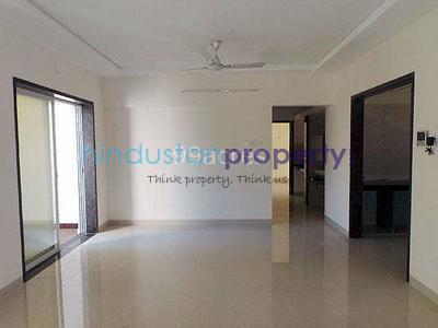 1 BHK , Pune, image