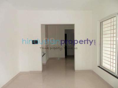 flat / apartment, pune, kothrud, image