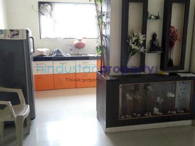 flat / apartment, pune, kothrud, image