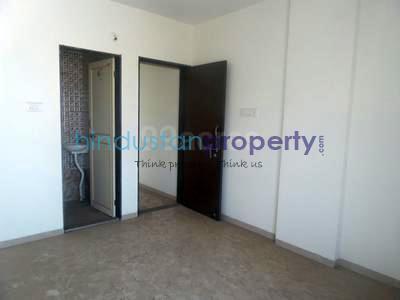 1 BHK , Pune, image