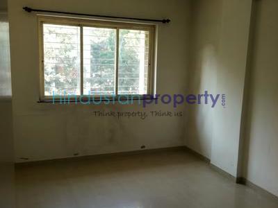3 BHK , Pune, image