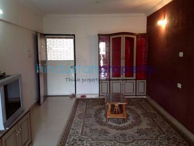 2 BHK , Pune, image