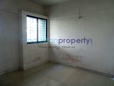 1 BHK , Pune, image