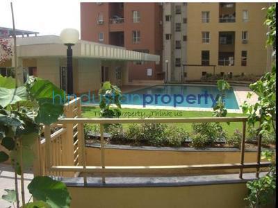 flat / apartment, pune, sinhagad road, image