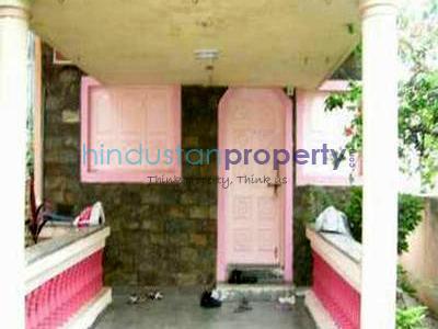 2 BHK , Pune, image