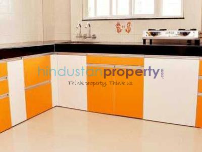 2 BHK , Pune, image