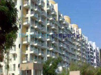 3 BHK , Pune, image