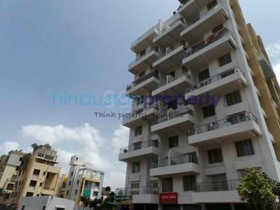 2 BHK , Pune, image