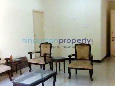 3 BHK , Pune, image