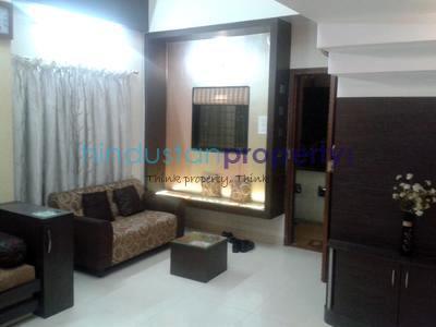 flat / apartment, pune, aundh, image