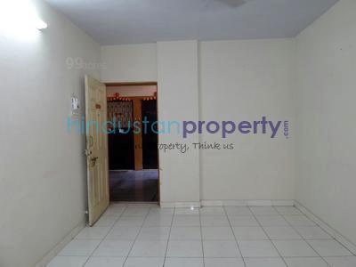 flat / apartment, pune, aundh, image