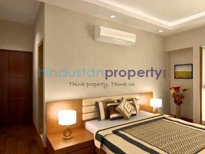 2 BHK , Pune, image