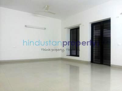 2 BHK , Pune, image