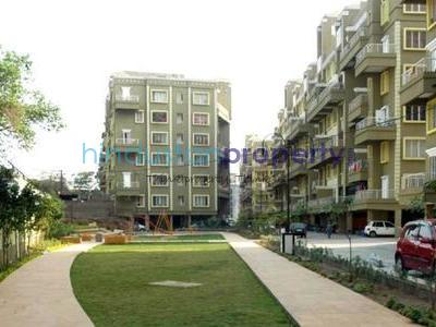 2 BHK , Pune, image