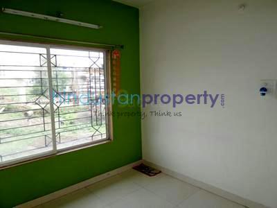 2 BHK , Pune, image