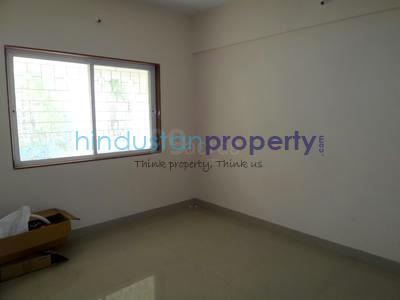 flat / apartment, pune, chinchwad, image