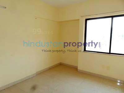 1 BHK , Pune, image