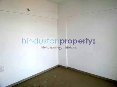 1 BHK , Pune, image