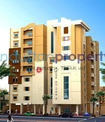 1 BHK , Pune, image