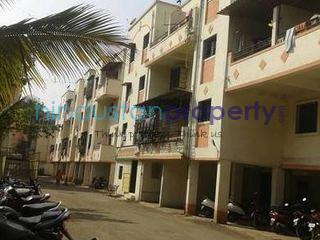 2 BHK , Pune, image