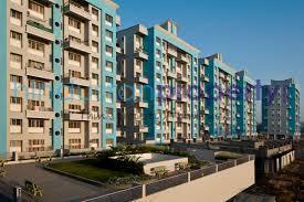 2 BHK , Pune, image