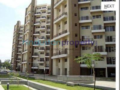 flat / apartment, pune, chinchwad, image