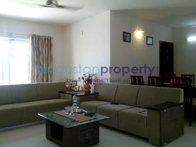 flat / apartment, pune, wadgaon sheri, image