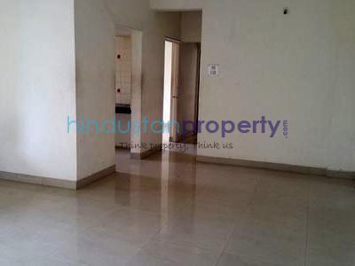 2 BHK , Pune, image