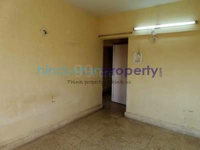 2 BHK , Pune, image