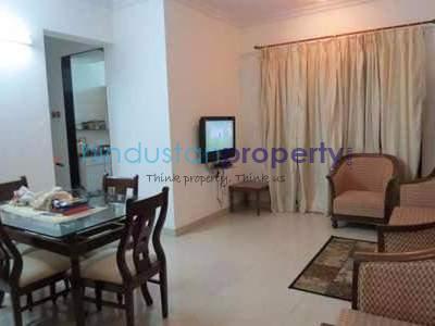 2 BHK , Pune, image