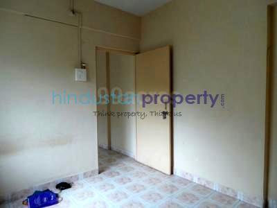 flat / apartment, pune, bavdhan, image