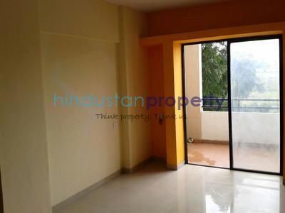 flat / apartment, pune, bavdhan, image