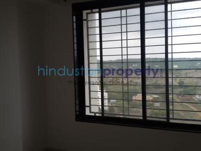 flat / apartment, pune, bavdhan, image