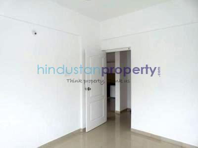 flat / apartment, pune, bavdhan, image