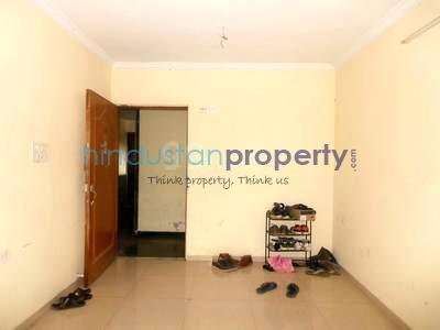 flat / apartment, pune, bavdhan, image