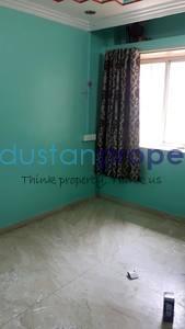 1 BHK , Pune, image