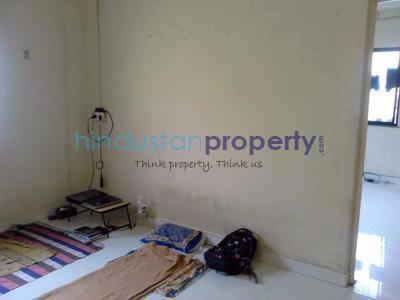 builder floor, pune, pimple gurav, image